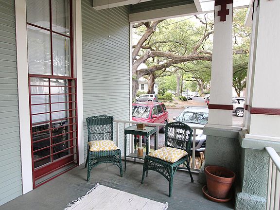 5th image of 3002 1/2 Ursulines Ave