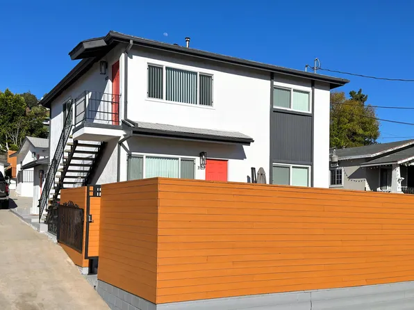 1923 W Avenue 30 #1923, Los Angeles, CA 90065