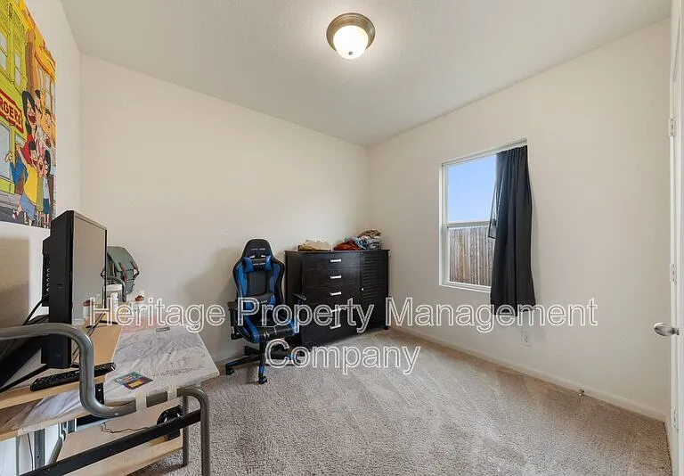 5811 Rue Picasso — Photo 20