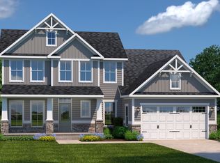 30420 Indigo Way, Georgetown, DE 19947