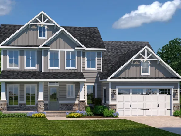 30420 Indigo Way, Georgetown, DE 19947