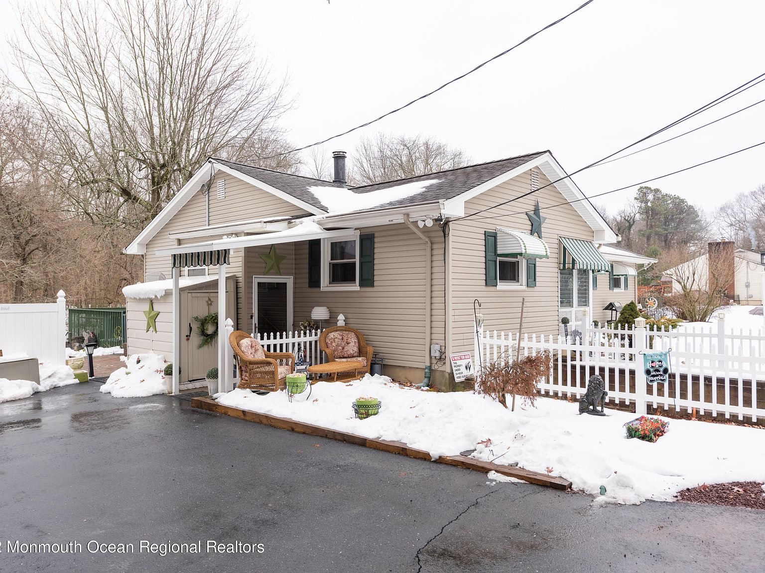 321 Colts Neck Road, Farmingdale, NJ 07727 Zillow