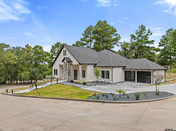 4504 Triggs Trc, Tyler, TX 75709