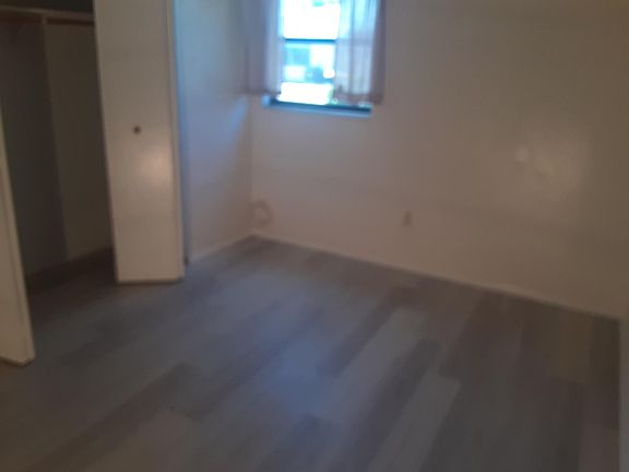5th image of 861 NW North River Dr #861