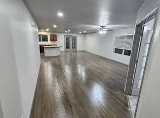 1401 Niagara Falls Ct, Arlington, TX 76002