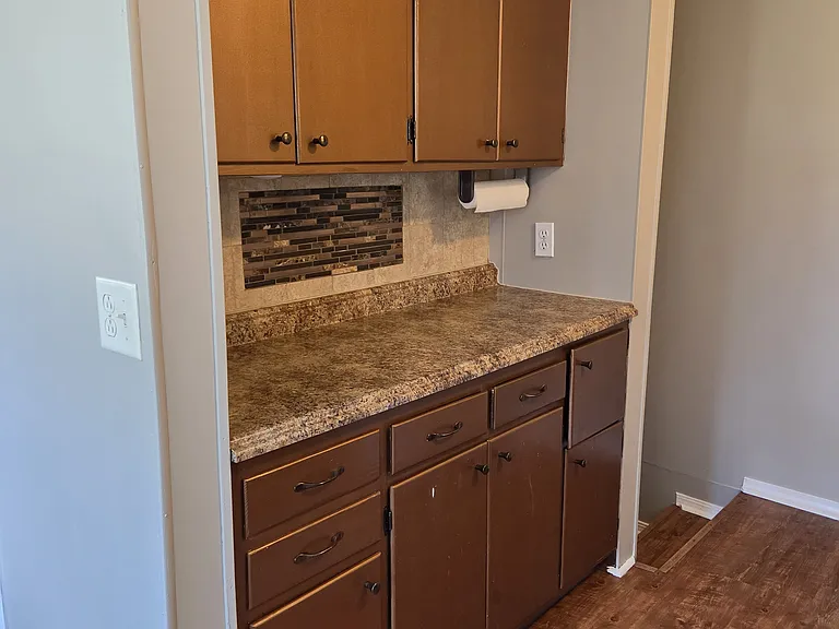 1007 Magnolia St — Photo 14