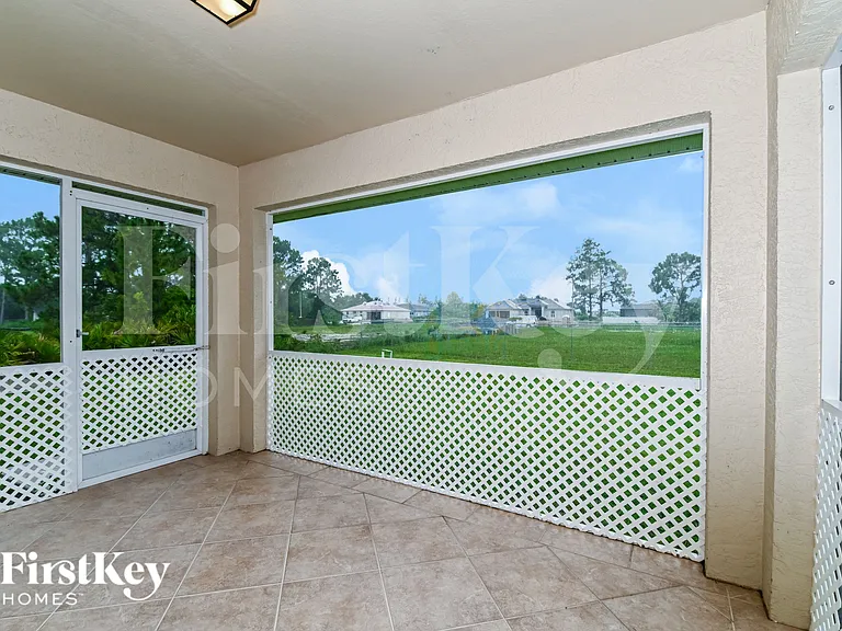 3505 8th St SW — Photo 14