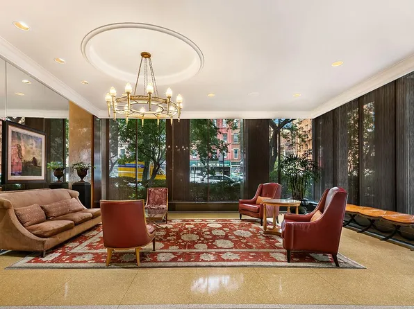 500 East 85th Street 9E image 3 of 5
