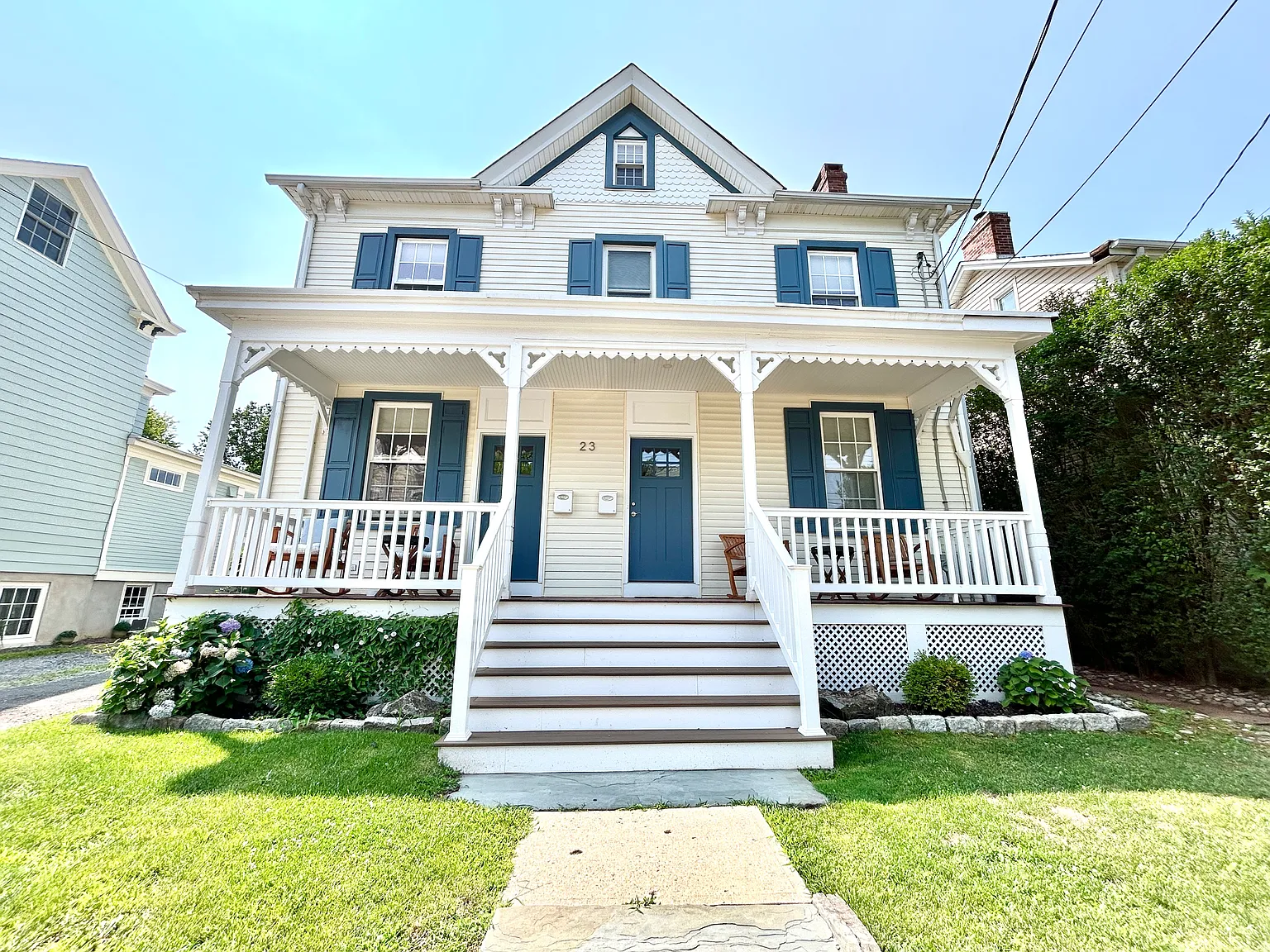 3 bed, 1869 sqft, $3,000 — Photo 2