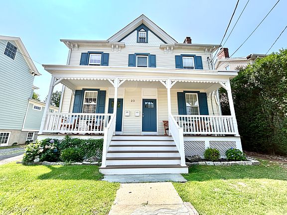2nd image of 23 Church St #B