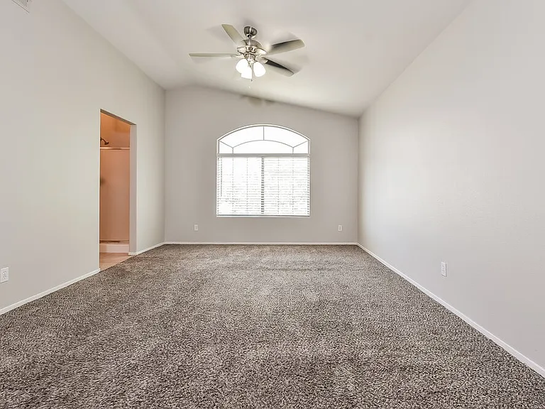 3940 Camryn Holly St — Photo 9