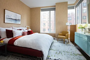 Rented by Related Rentals