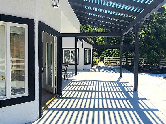 4th image of 43605 Los Gatos Rd