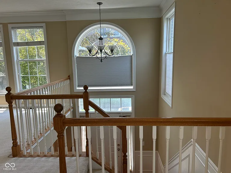 8645 Meridian Square Dr — Photo 38