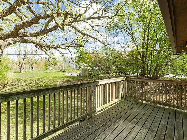 3821 Foss Rd #2 — Photo 15