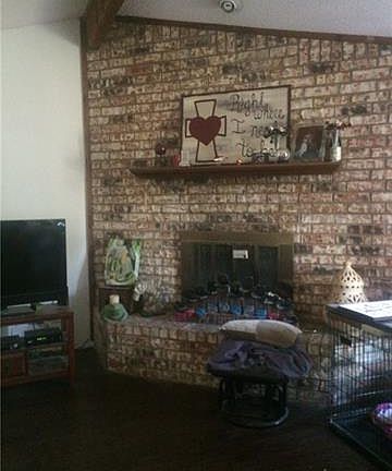 5th image of 609 Holly Dr