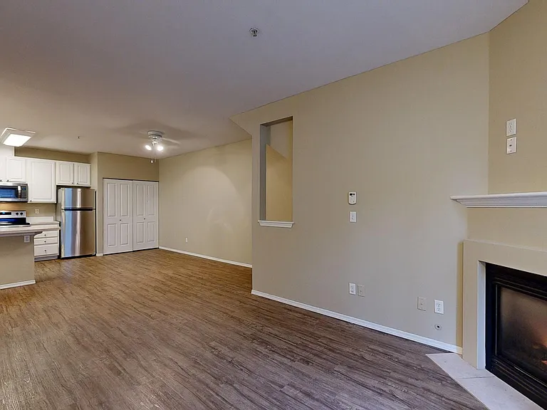 27 Seventy Five Mesa Verde — Photo 138