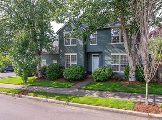 9395 SW Skokomish Ln, Tualatin, OR 97062