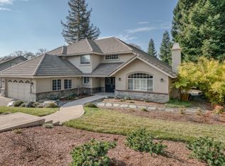 6412 Rio Blanco Dr, Rancho Murieta, CA 95683