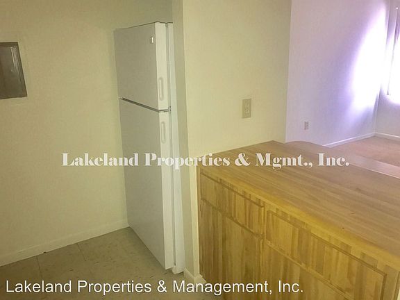 2nd image of 724 Angelina Ln APT D