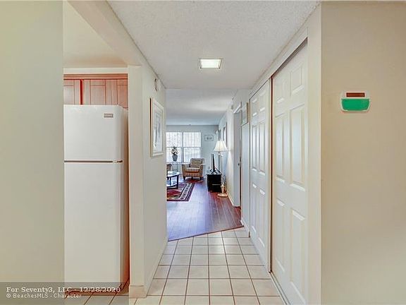 3rd image of 2311 S Cypress Bend Dr APT 121C