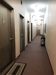 Rented by New York Residence