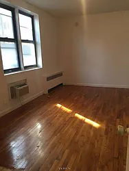 Rented by CPG Residential LLC