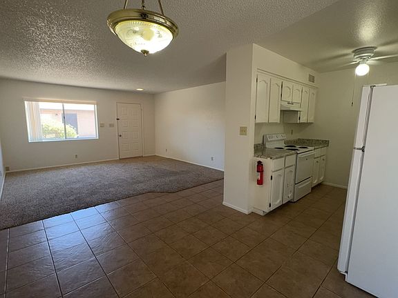 5th image of 12803 N 113th Ave #8