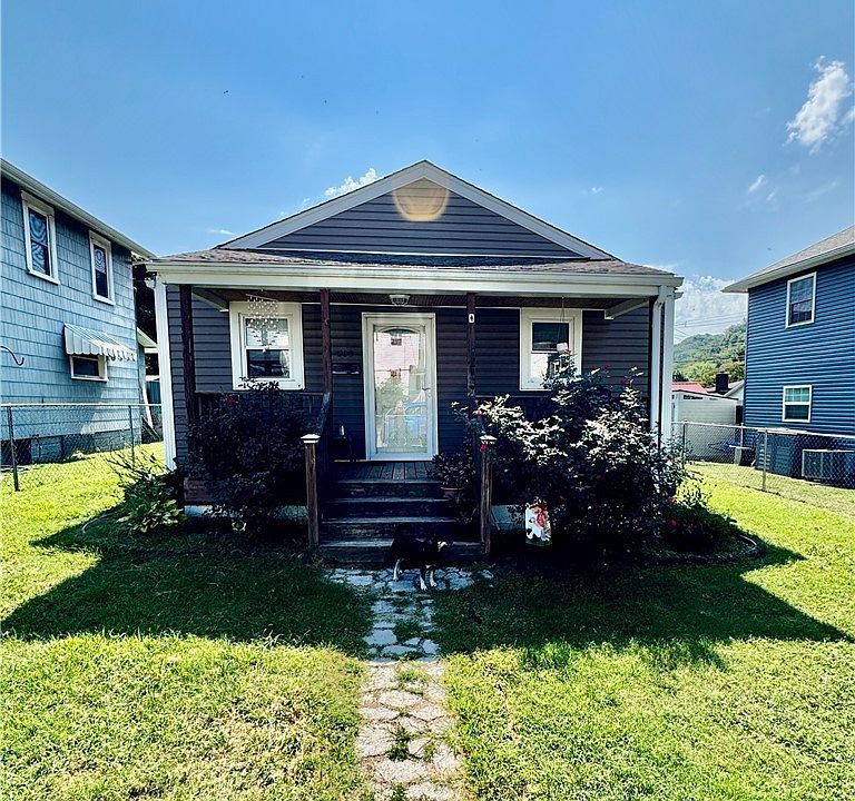 1st image of 504 53rd St SE