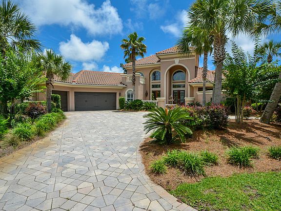 4th image of 3235 Bay Estates Dr