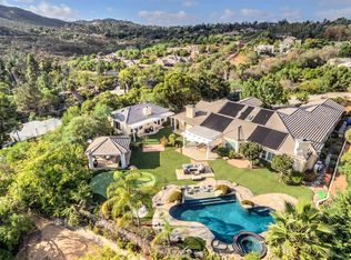 14994 Huntington Gate Dr, Poway, CA 92064