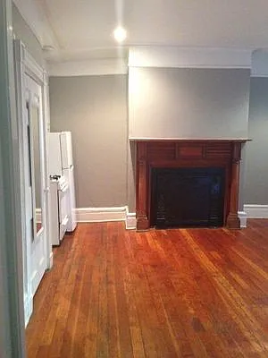 Rented by Clocktower Properties | media 37