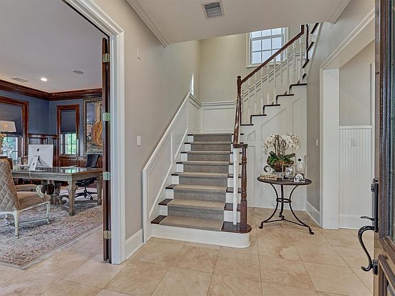 2603 Brightwork Way, The Woodlands, TX 77380 | Zillow