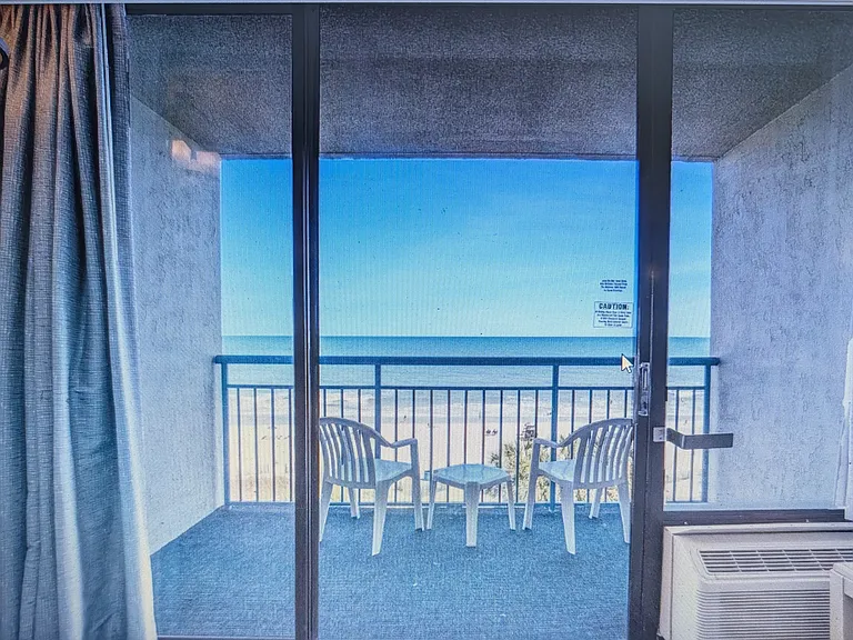 1105 S Ocean Blvd — Photo 18