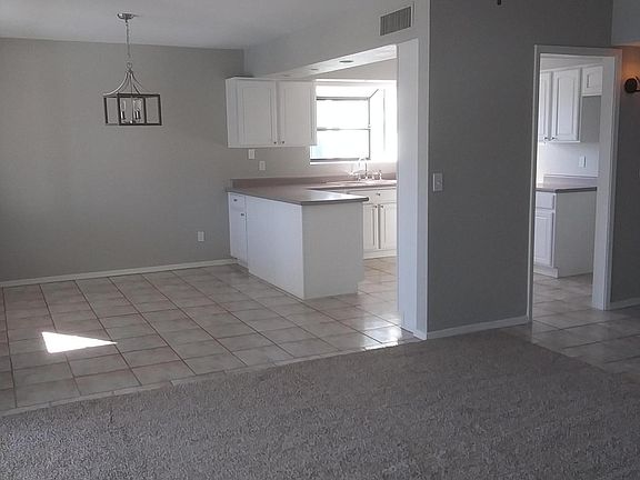 5th image of 3291 W Treeline Dr
