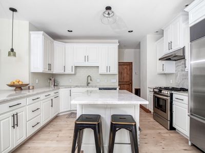 108 River Run Dr, Ketchum, ID, 83340