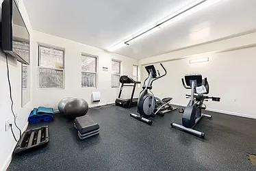 Rented by Bah Realty Group LLC