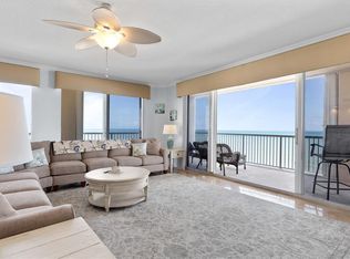 4180 N Highway A1a Hwy UNIT 1201B, Fort Pierce, FL 34949