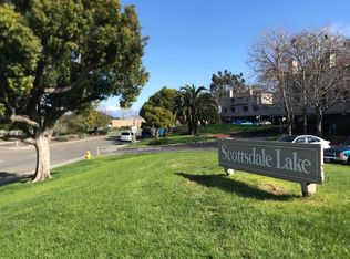 27 Lakeview Ct, Novato, CA 94947