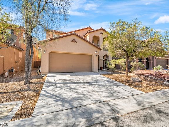 2nd image of 7293 Caballo Range Ave