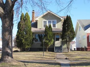 1125 N 22nd St, Superior, WI 54880
