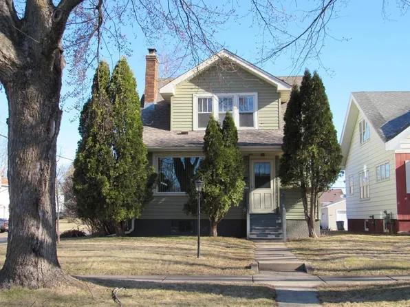 1125 N 22nd St, Superior, WI 54880