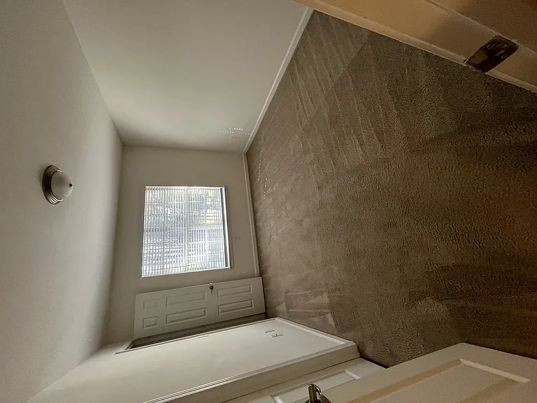 Wesley Place Apartments at Lawrenceville — Photo 209