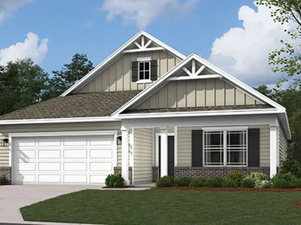6212 Encosta Way, Galloway, OH 43119