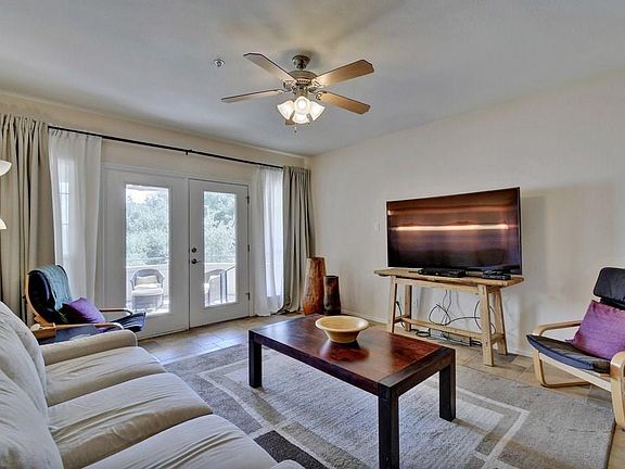 4th image of 3404 American Dr APT 1113