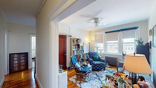 1681-1683 Commonwealth Ave Properties Photo 1