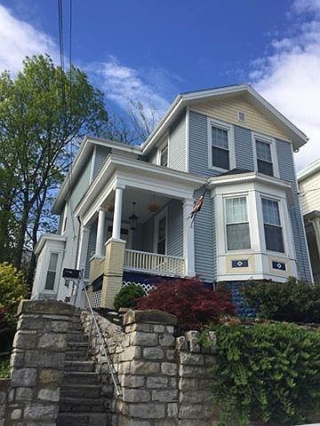 1st image of 413 Stanley Ave