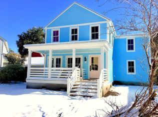 1474 Village Sq, Mount Pleasant, SC 29464