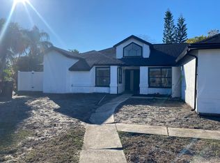 2020 Hidden Dale Ct, Kissimmee, FL 34741