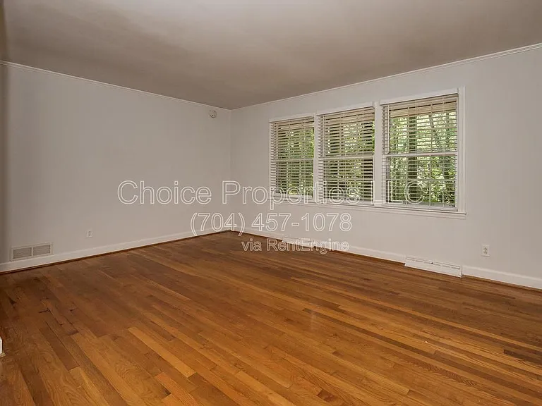 4914 Horton Ct #A — Photo 13